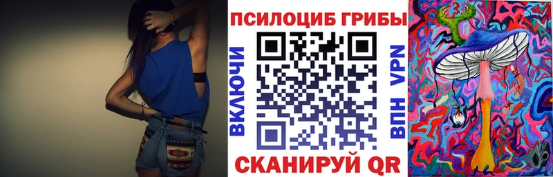 Псилоцибиновые грибы Magic Shrooms  Купить где  Петровск-Забайкальский 